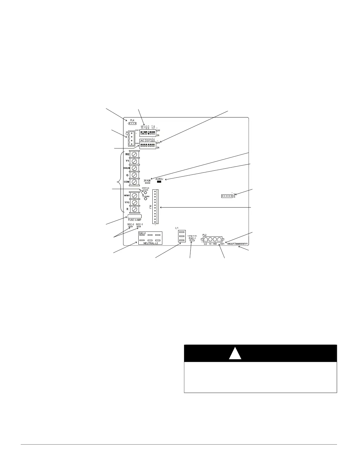 Page #25 background image