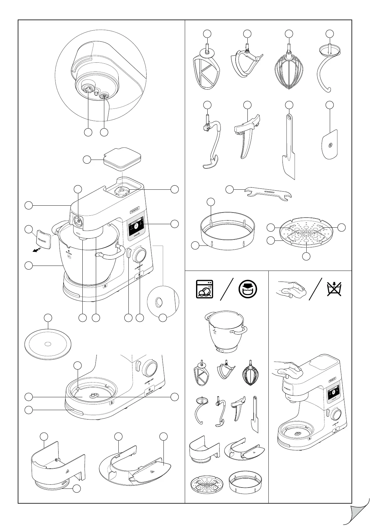 Page #3 background image