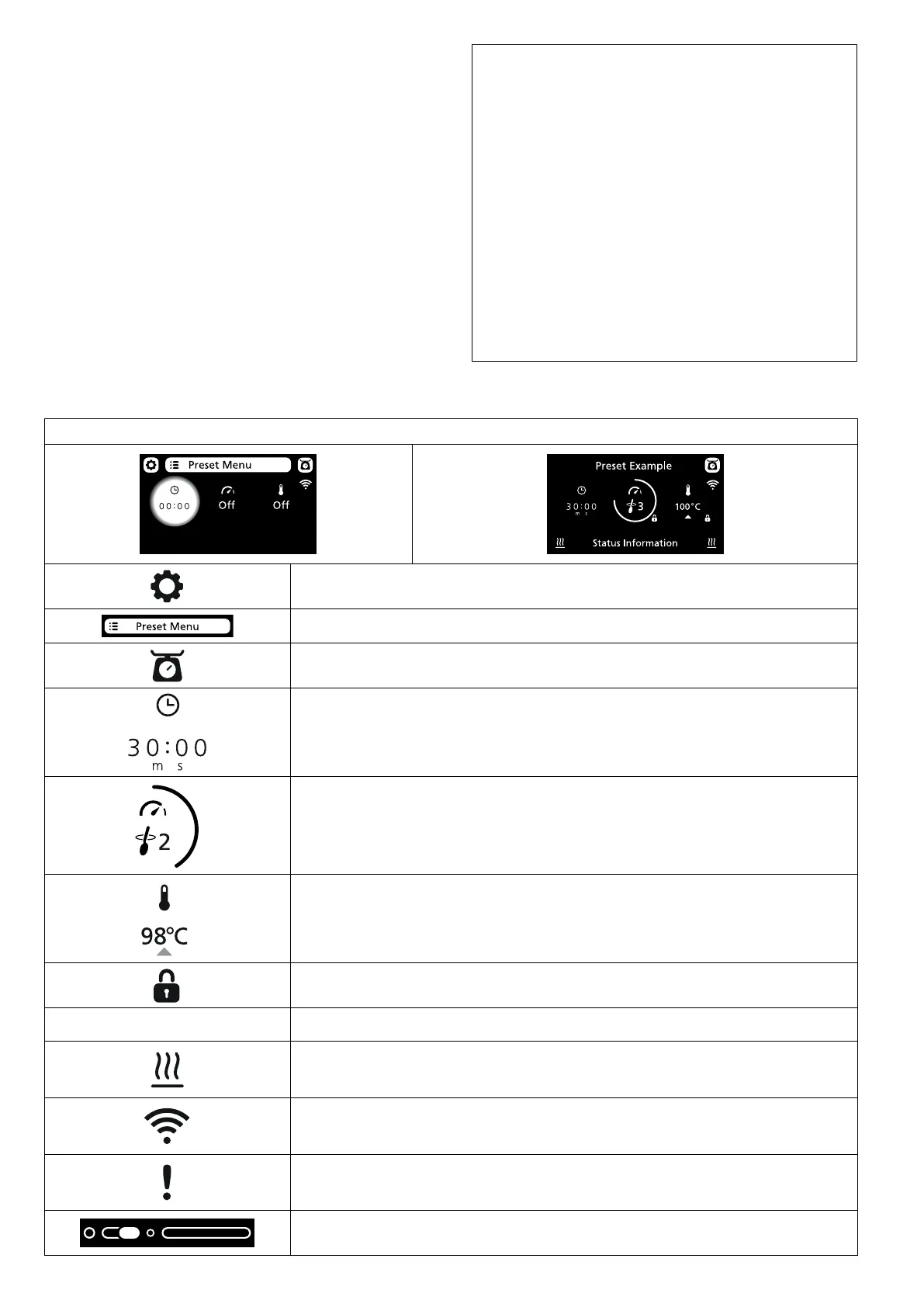 Page #12 background image