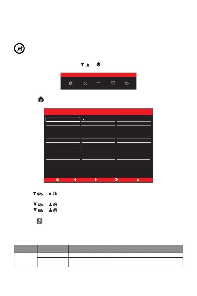 Page #10 background image