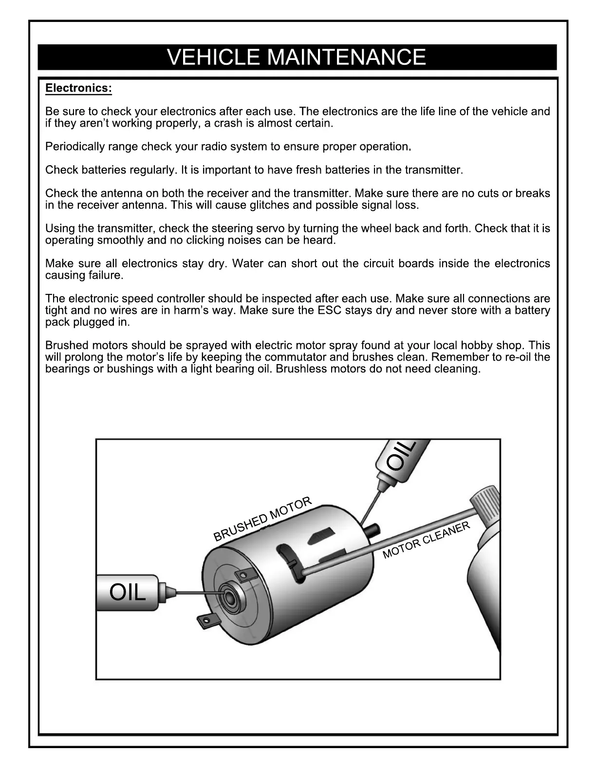 Page #22 background image