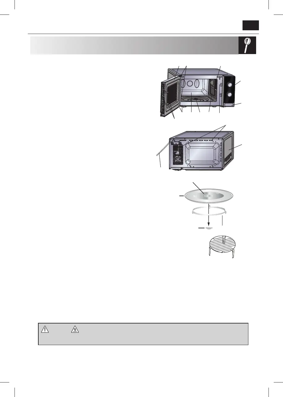 Page #23 background image