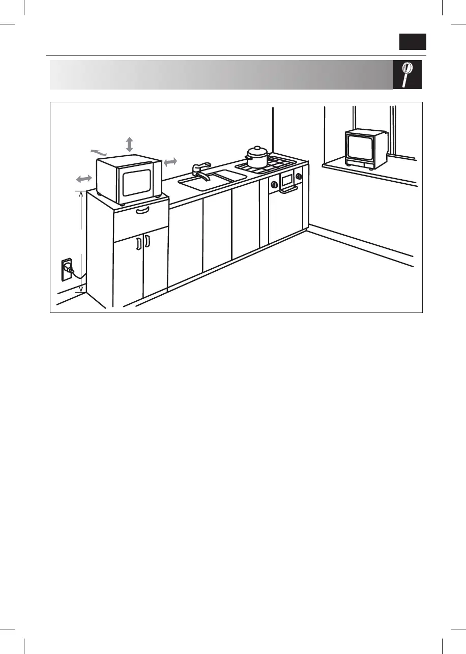 Page #59 background image