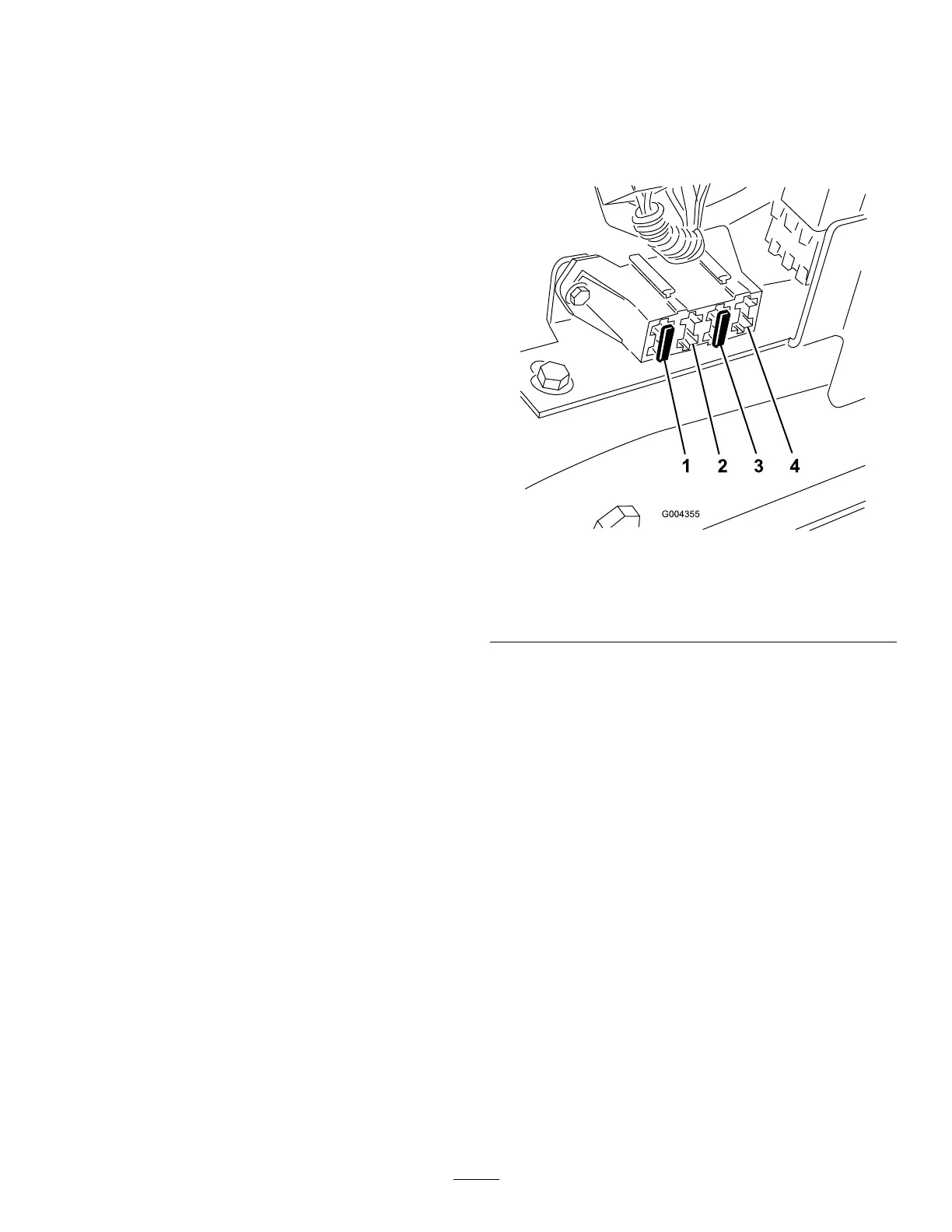 Page #33 background image