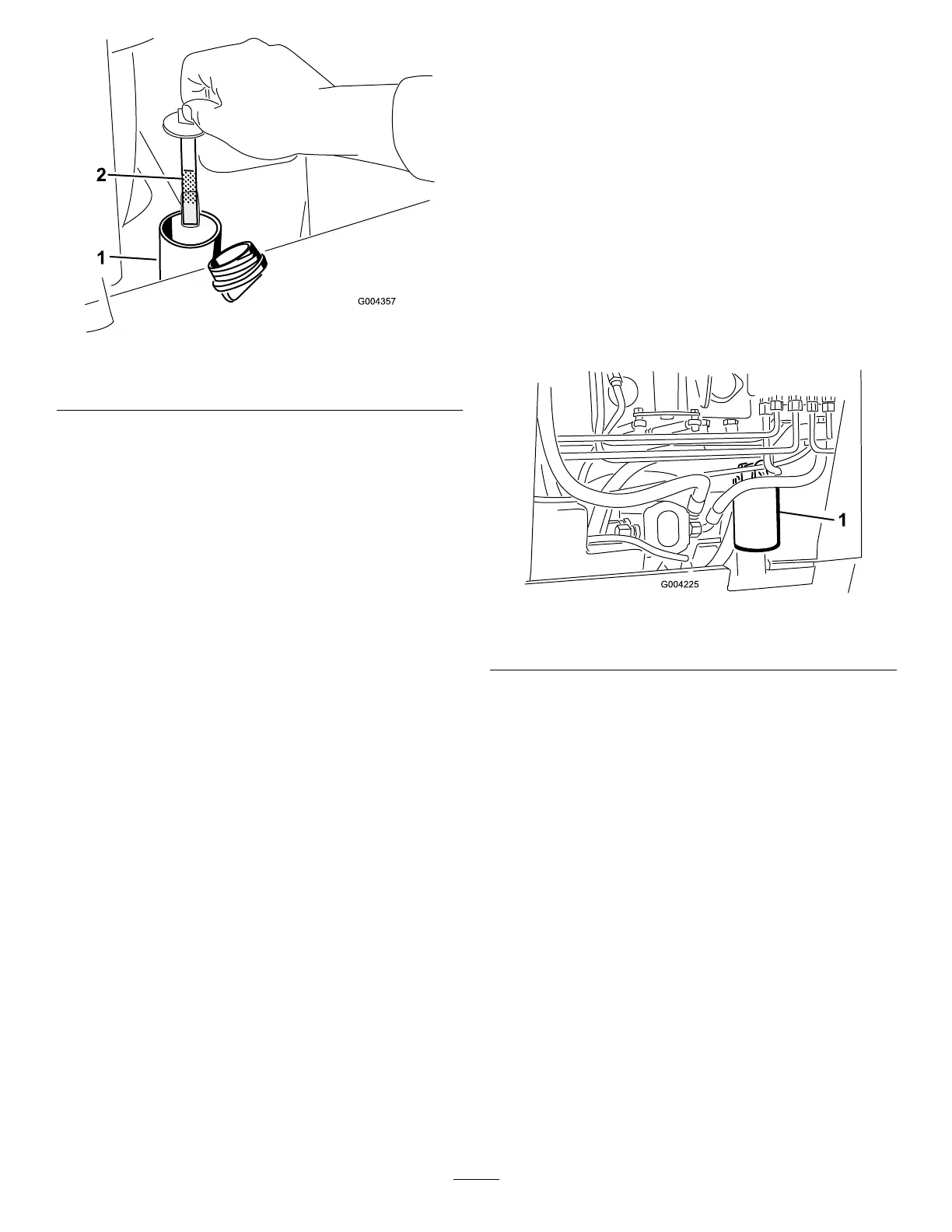 Page #44 background image