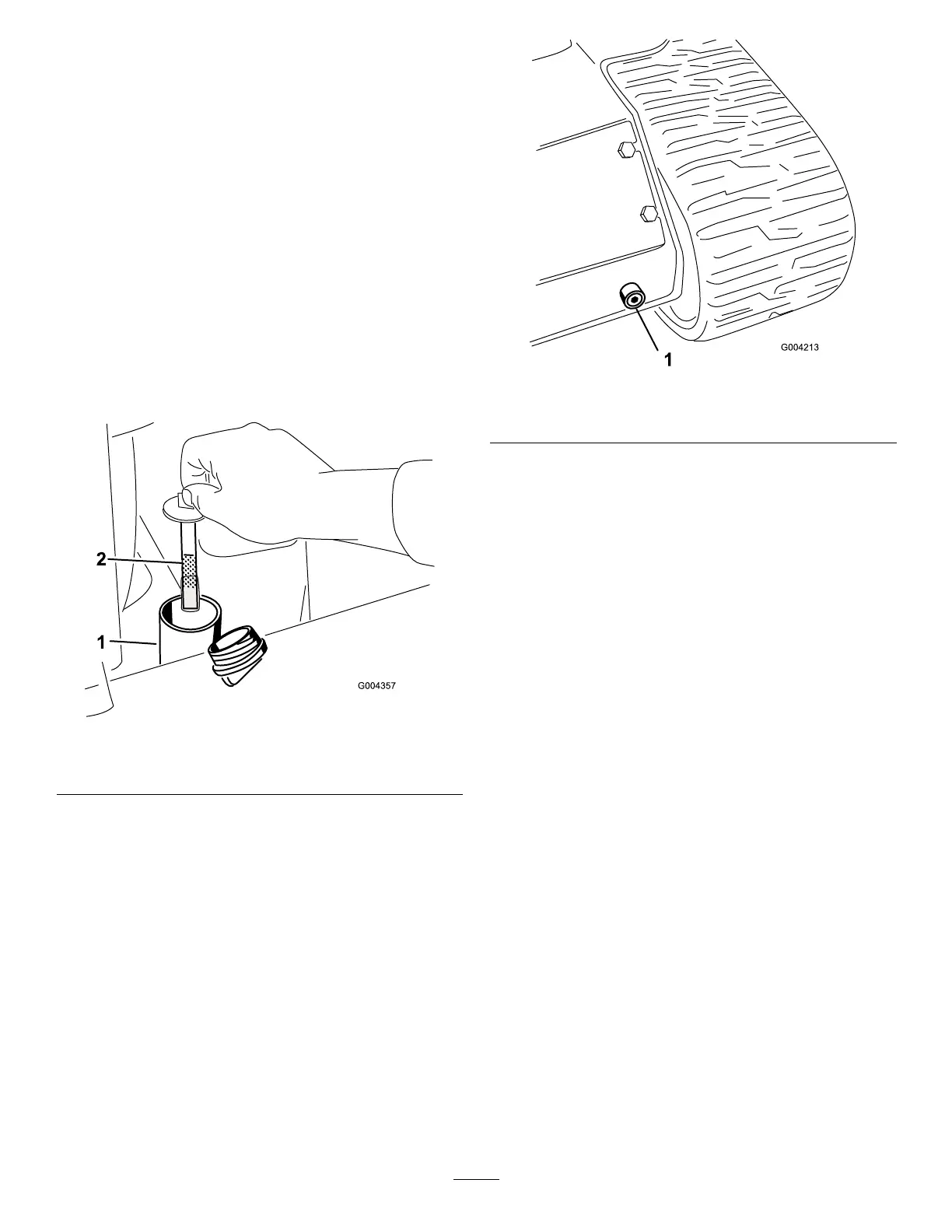Page #45 background image