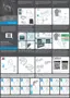 Preview: Quick Guide
