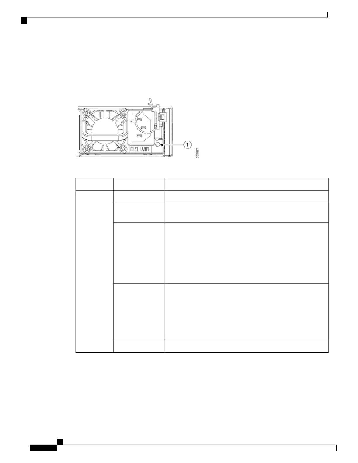Page #48 background image