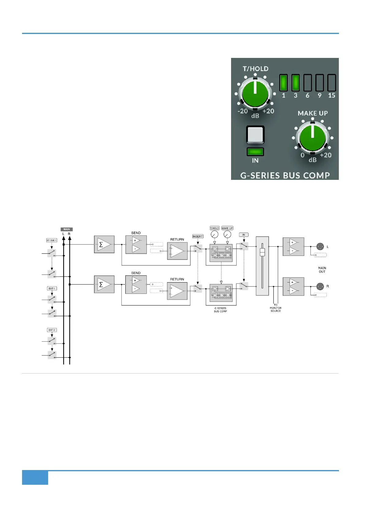 Page #23 background image
