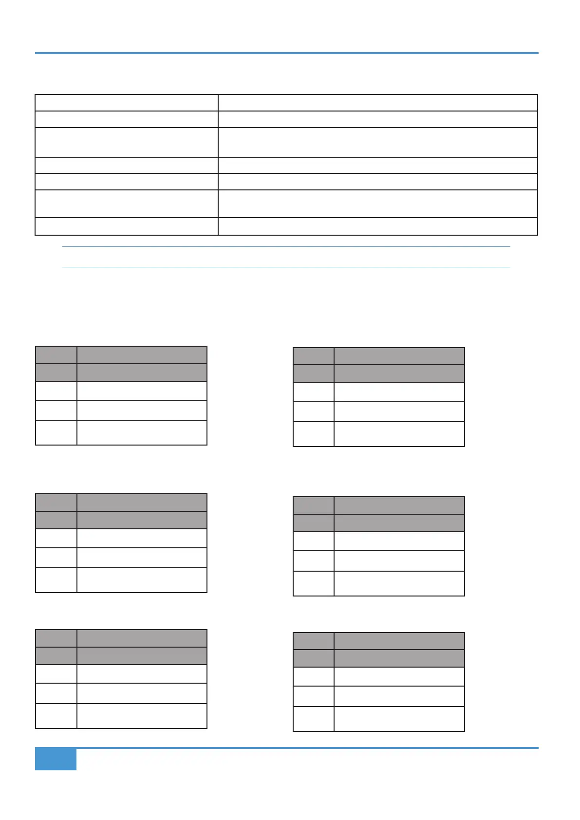 Page #33 background image