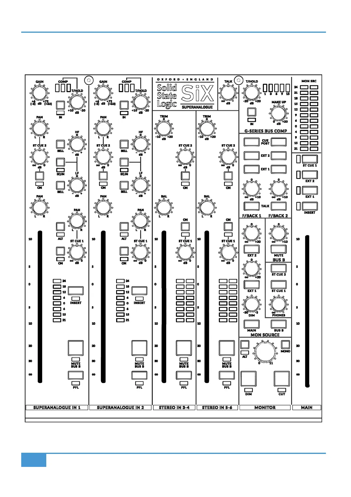 Page #39 background image