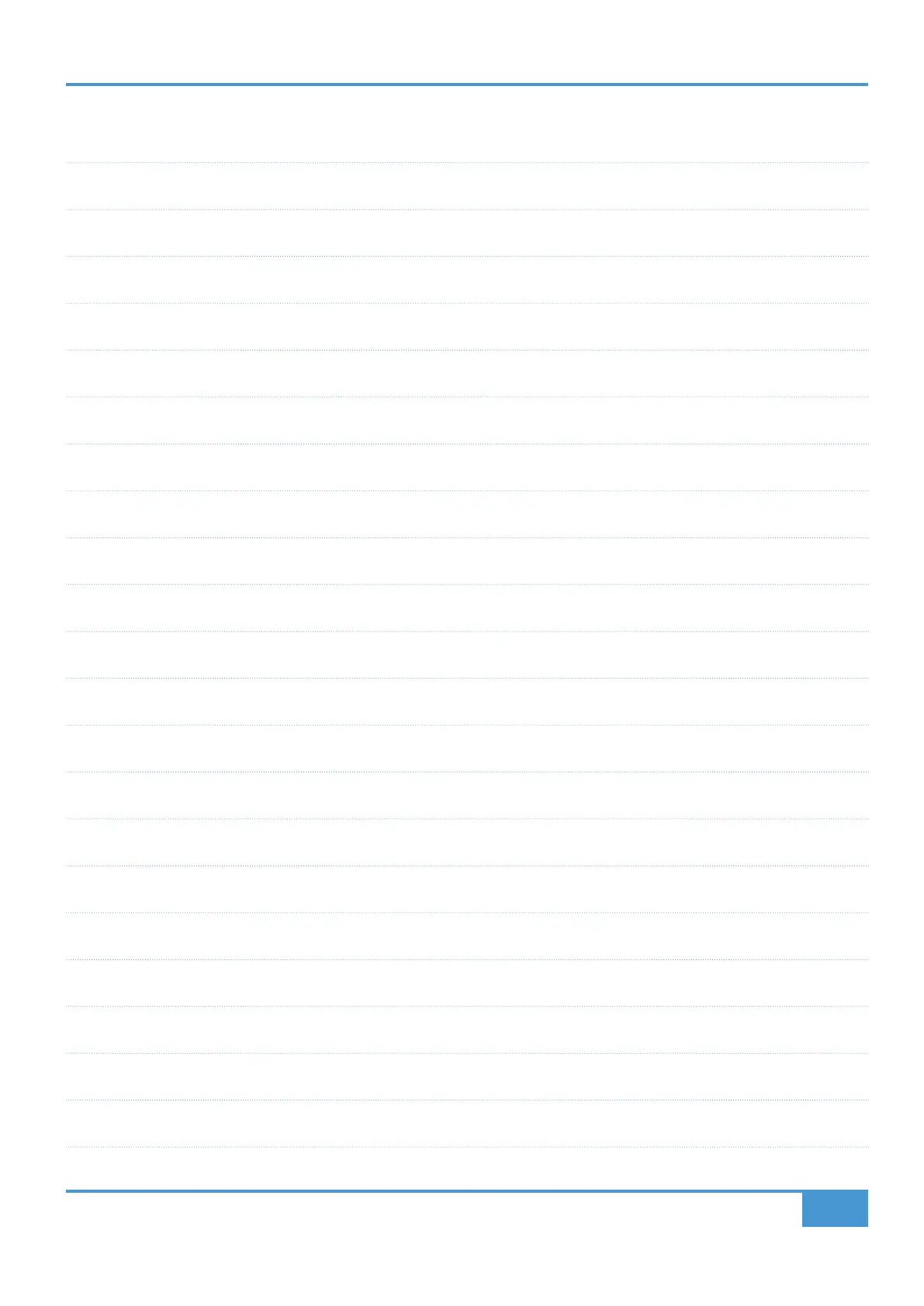 Page #40 background image