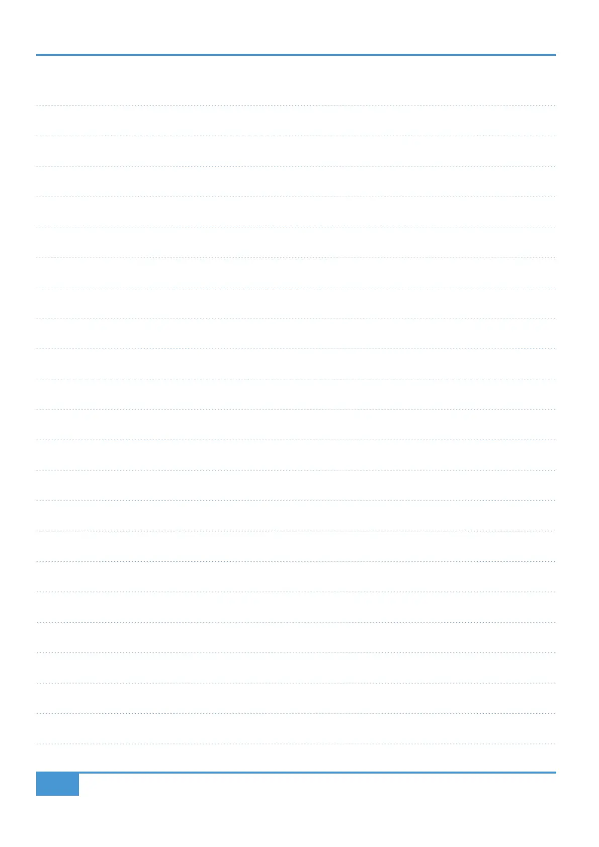 Page #41 background image