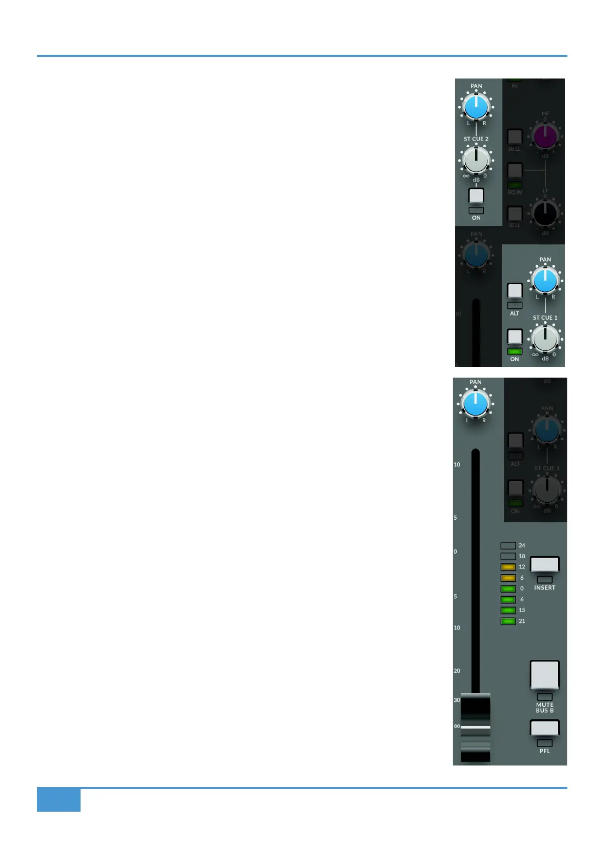 Page #15 background image