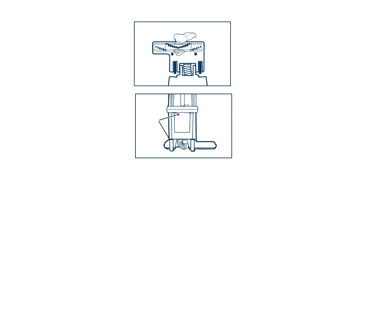 Page #10 background image