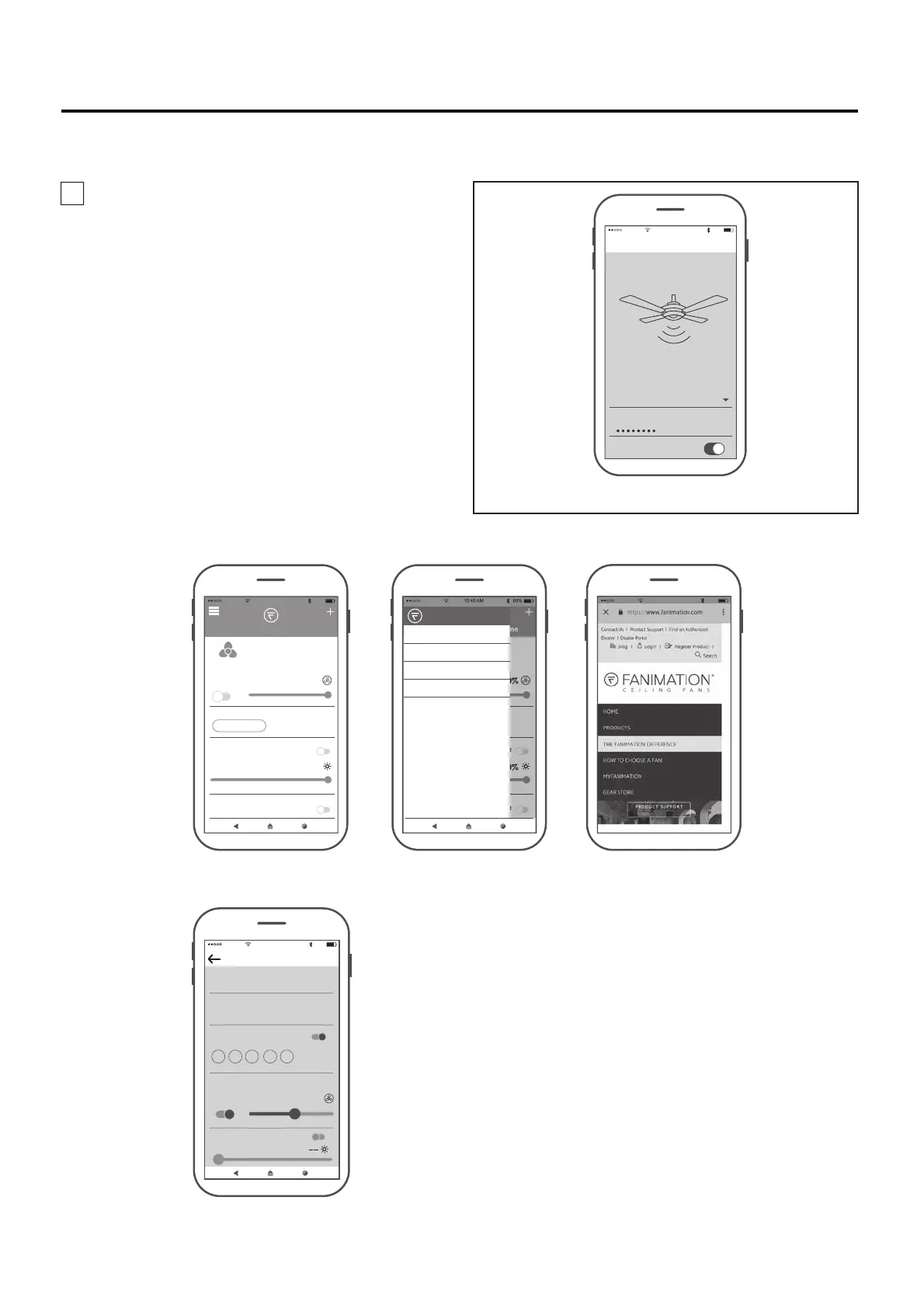 Page #19 background image