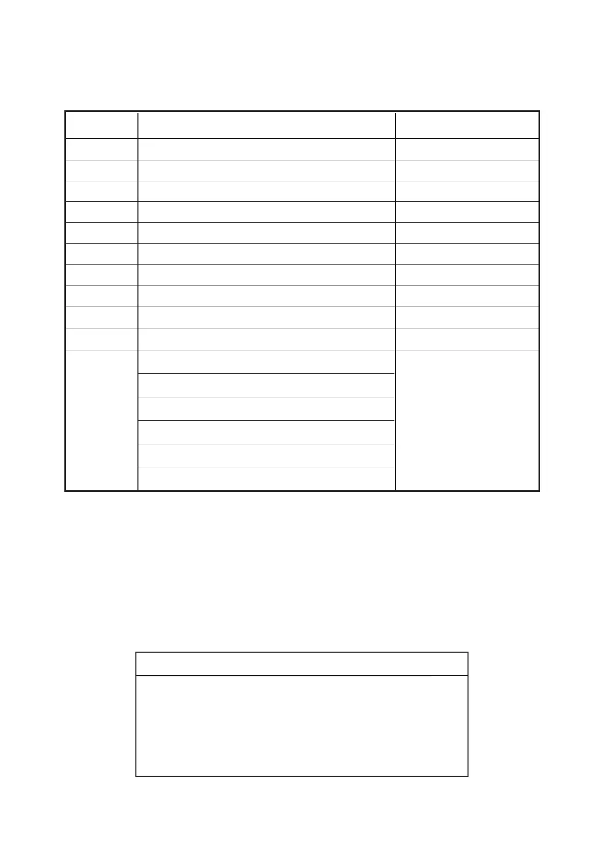 Page #22 background image