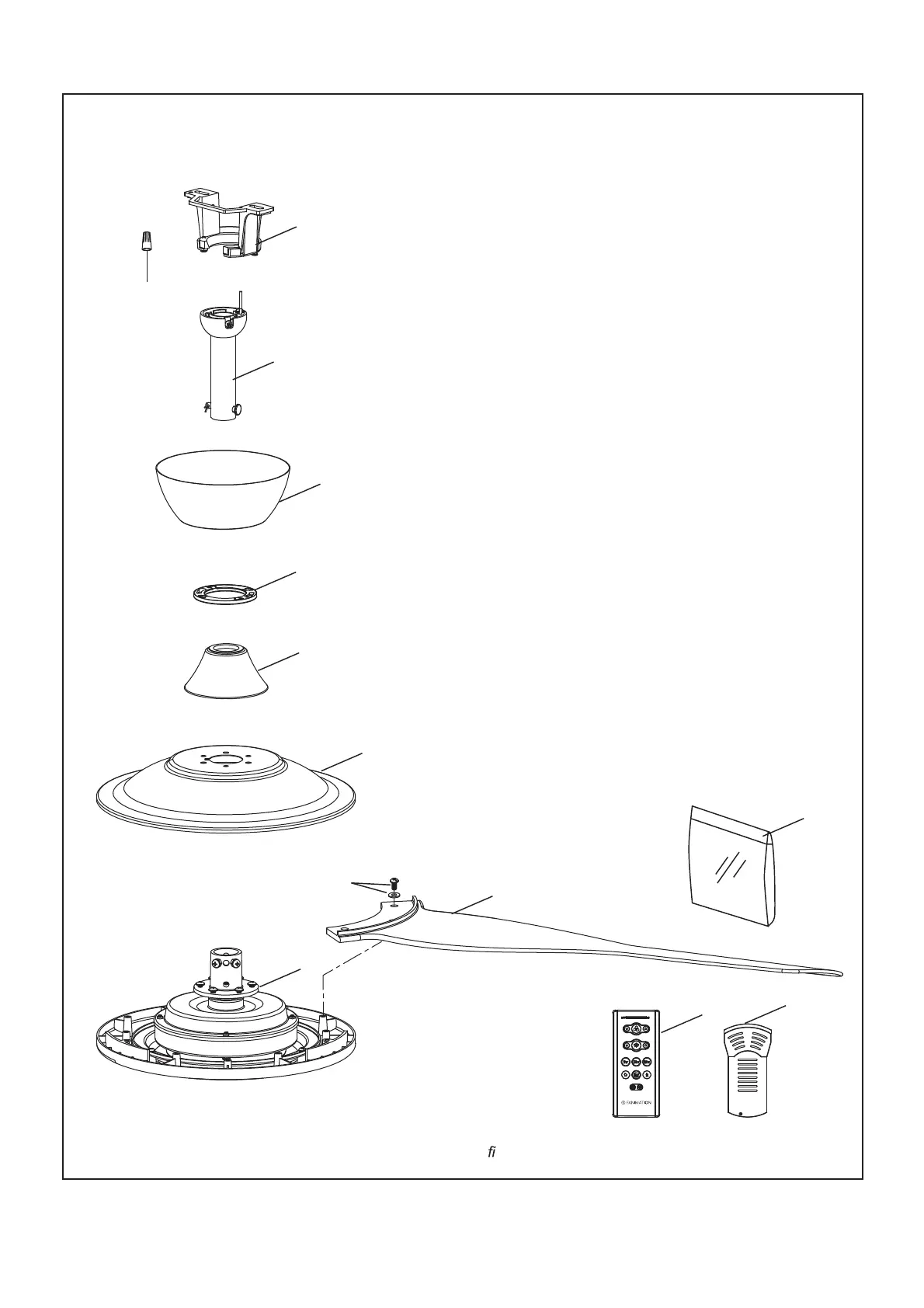 Page #23 background image