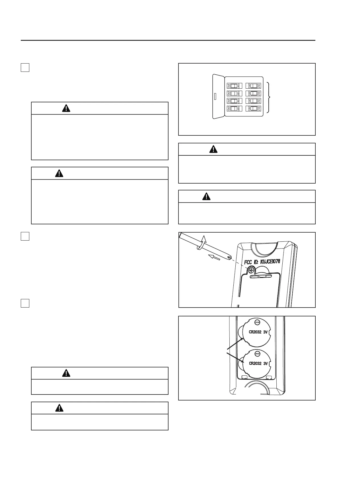 Page #42 background image