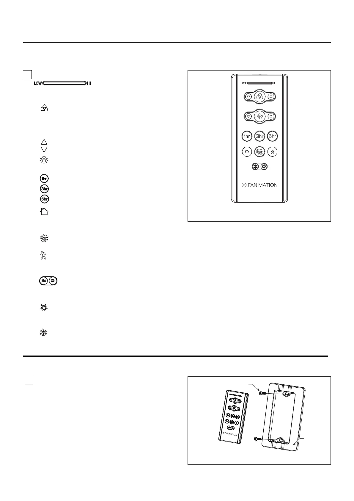 Page #44 background image