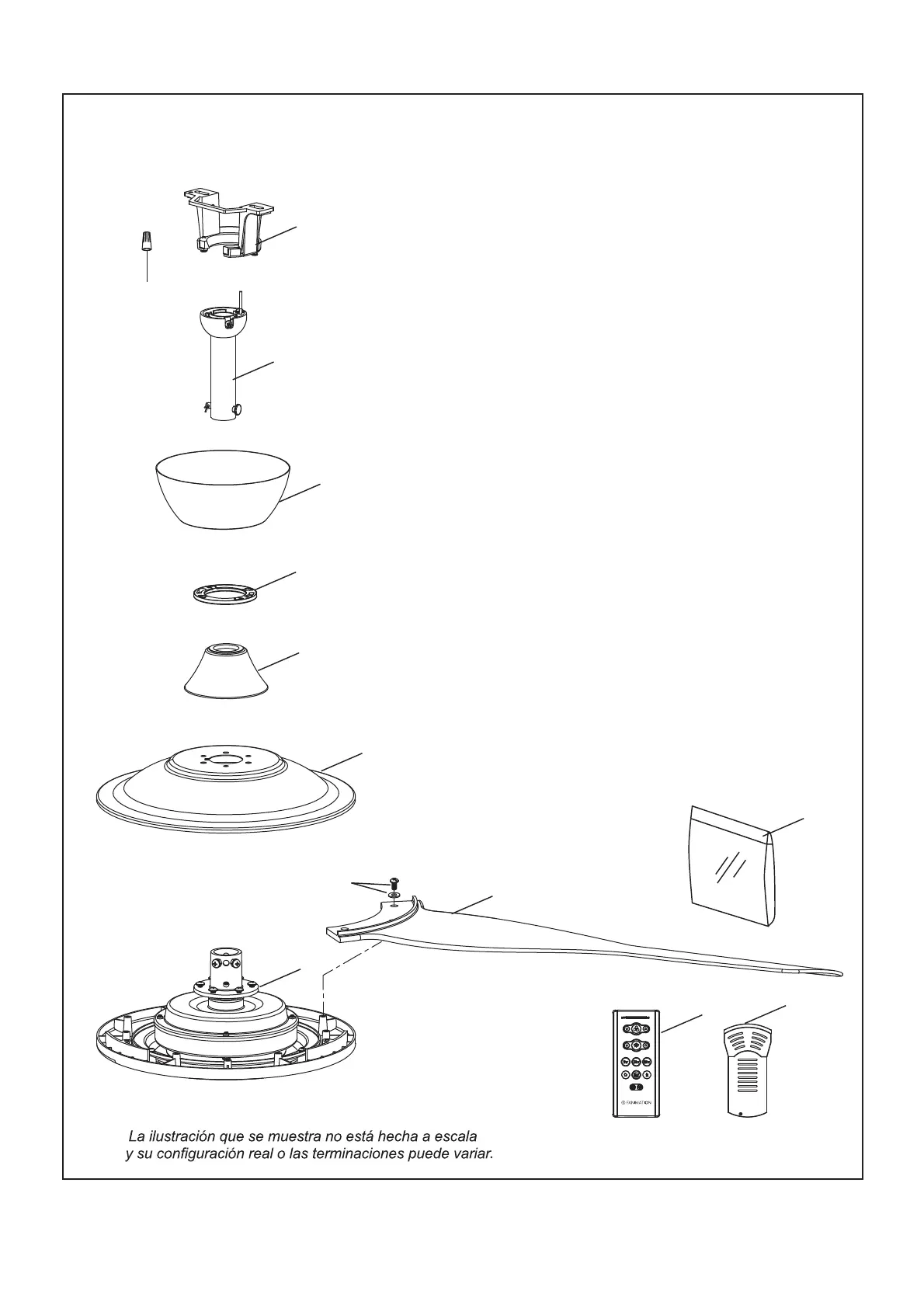 Page #50 background image