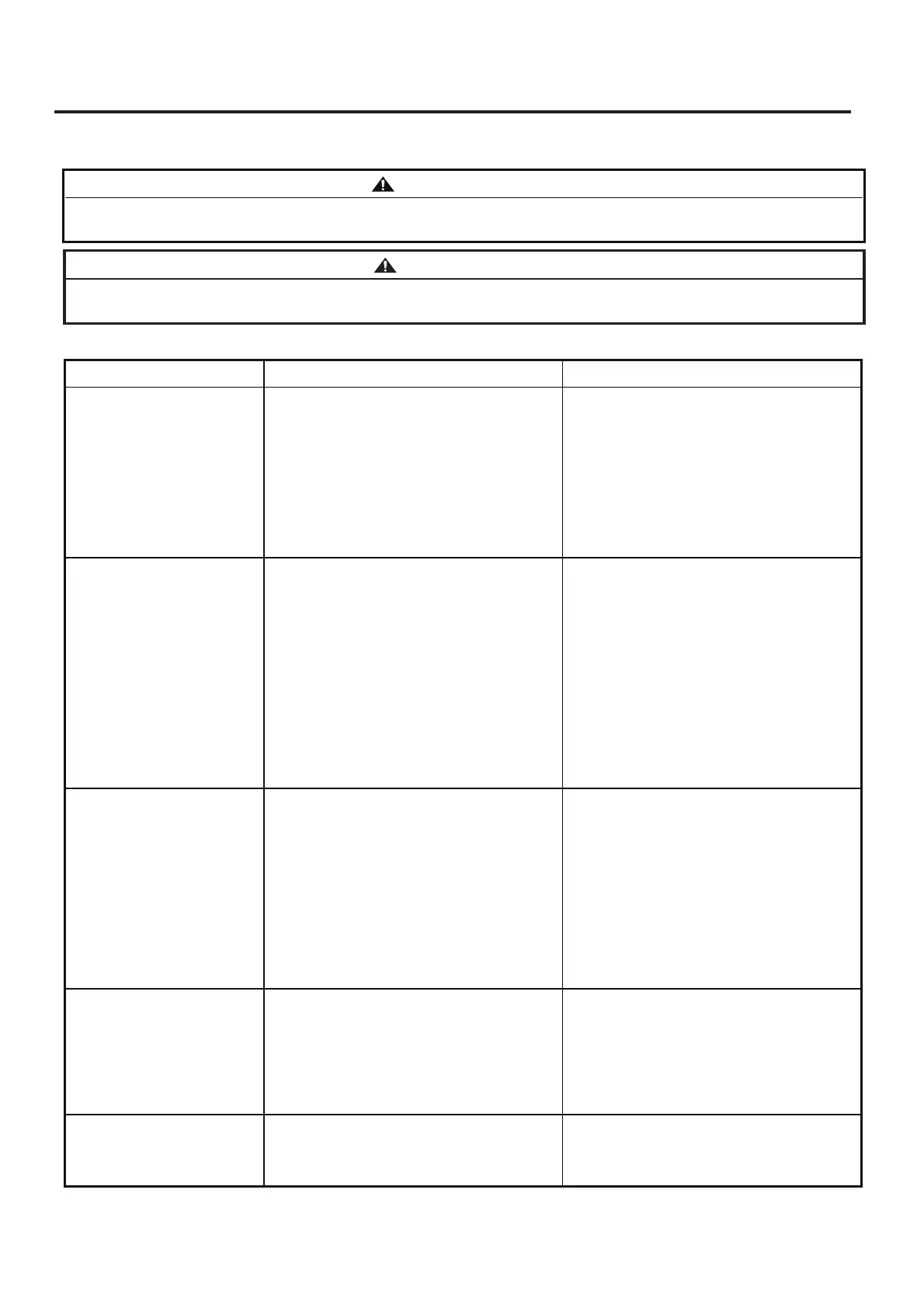 Page #51 background image
