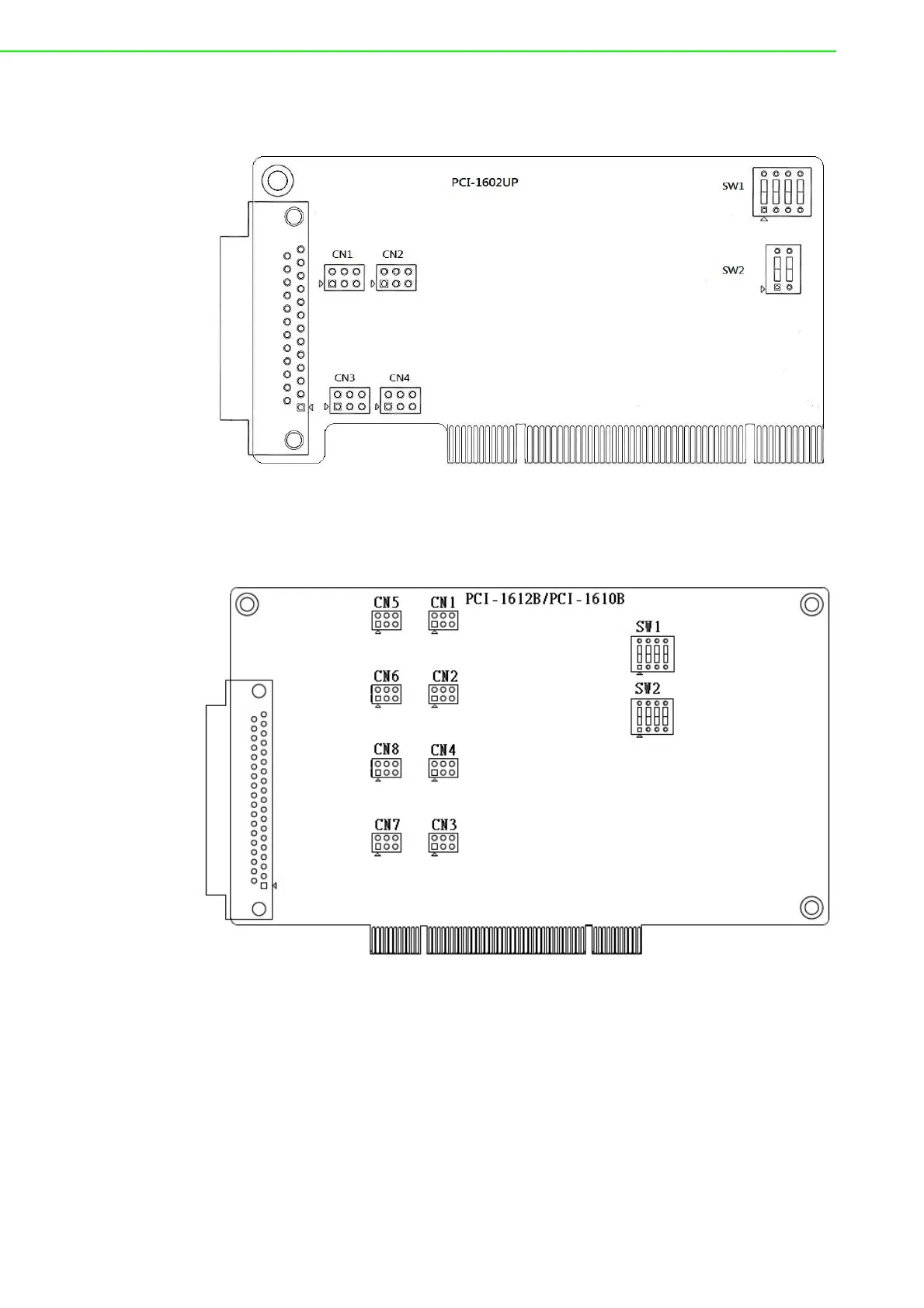 Page #20 background image