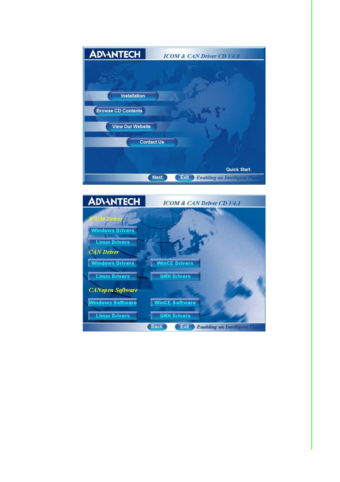 Page #31 background image