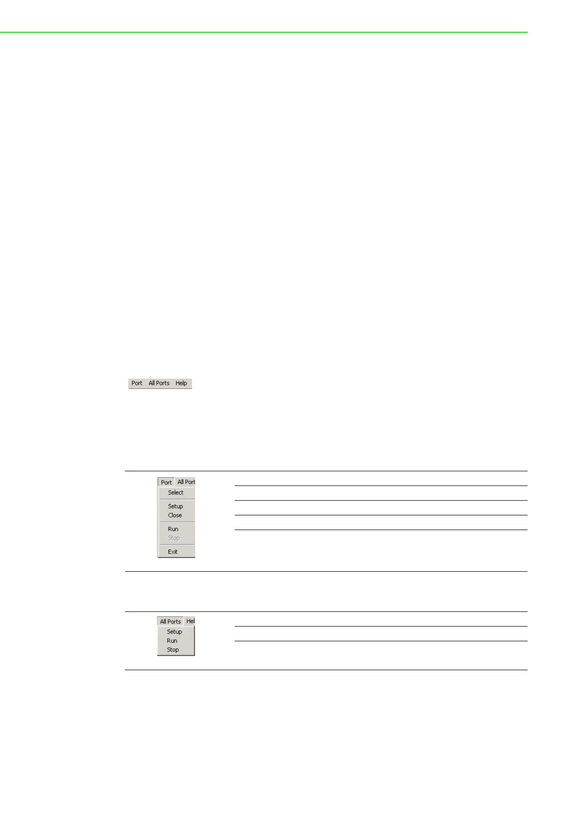 Page #36 background image