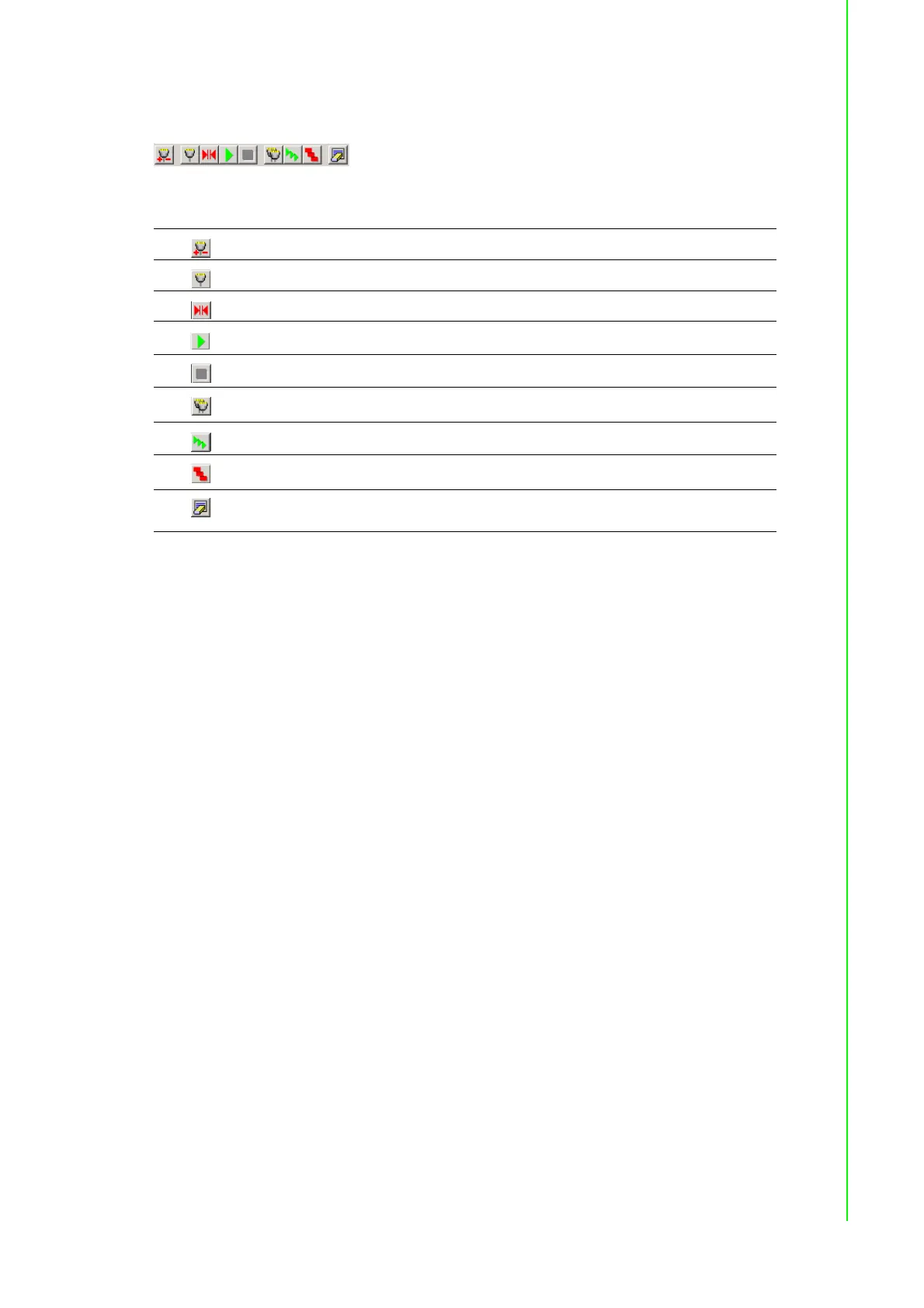 Page #37 background image