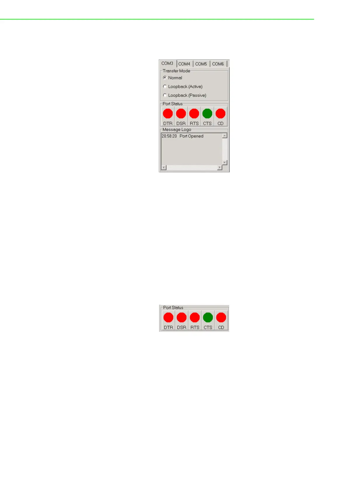Page #38 background image
