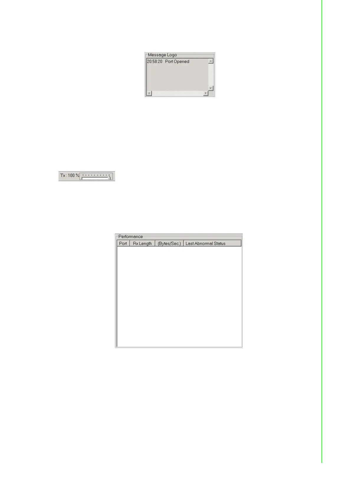 Page #39 background image