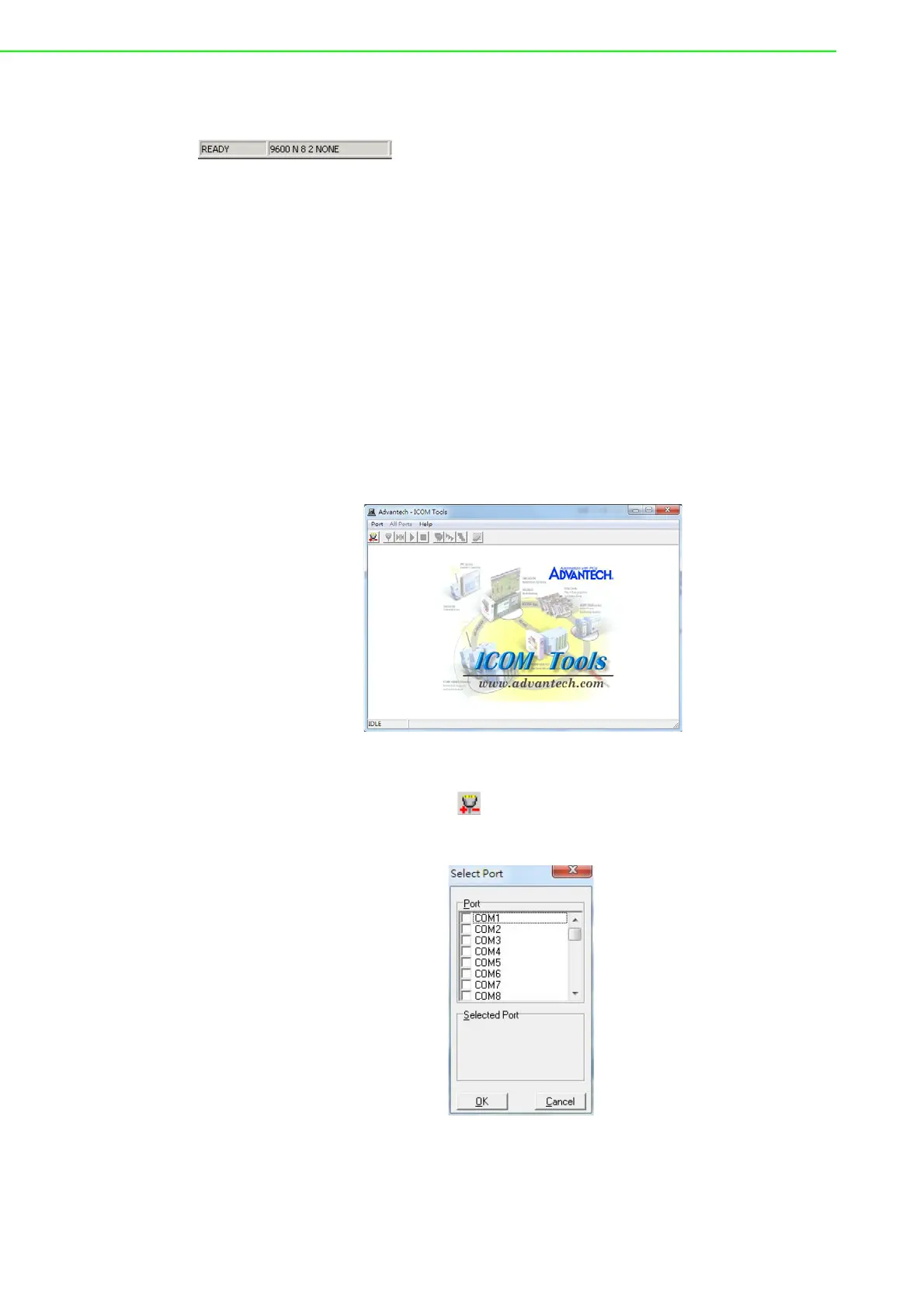 Page #40 background image