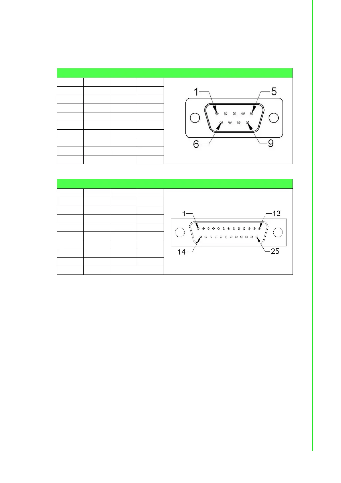 Page #49 background image