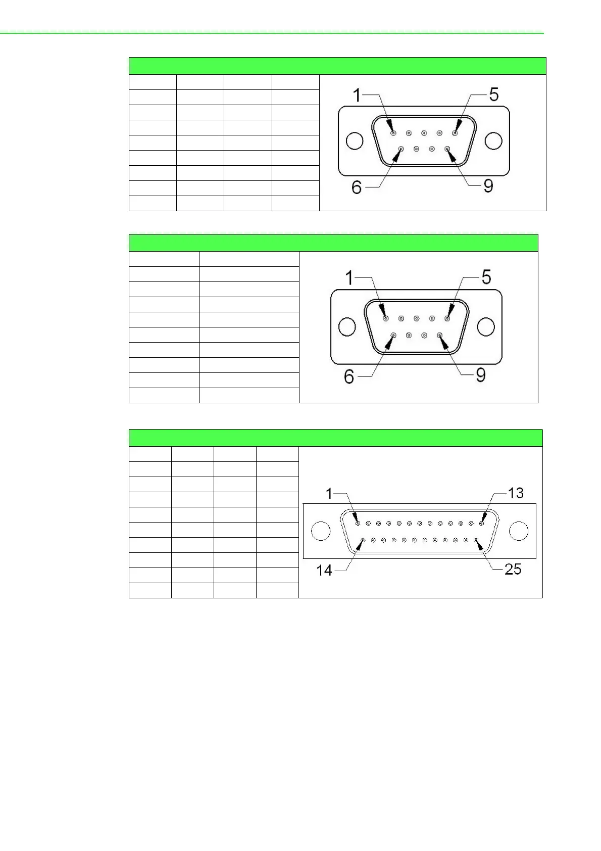 Page #52 background image