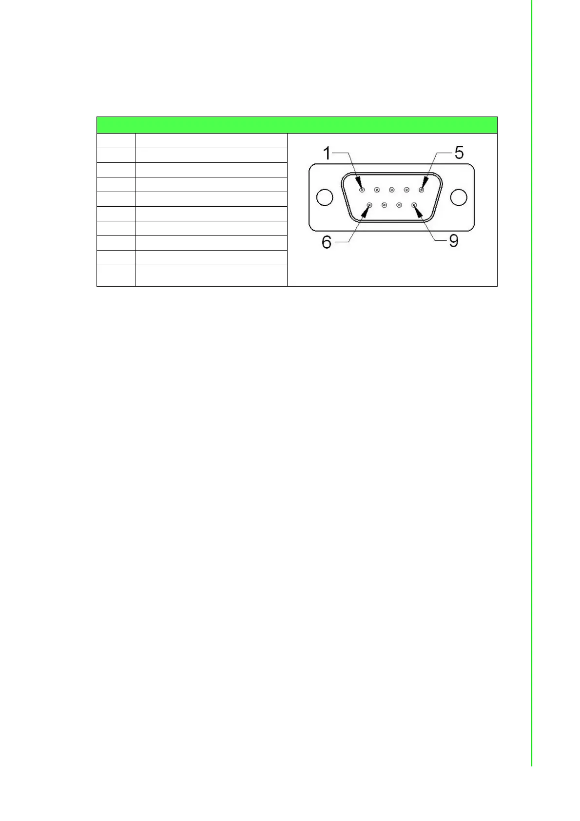 Page #53 background image