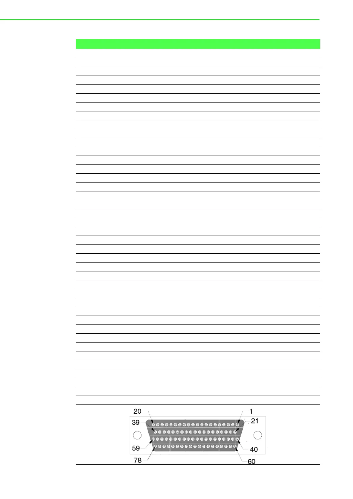 Page #54 background image