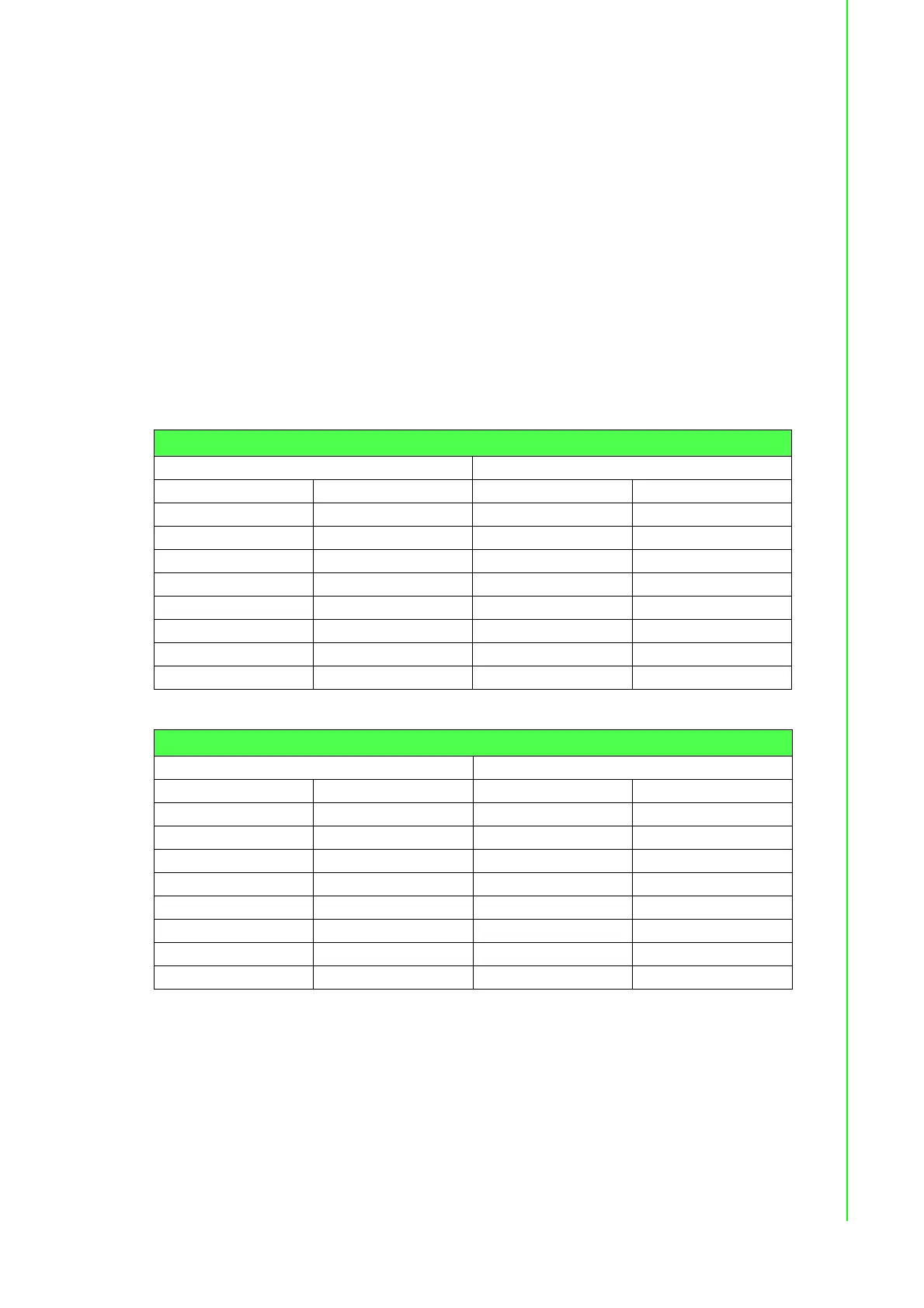 Page #55 background image