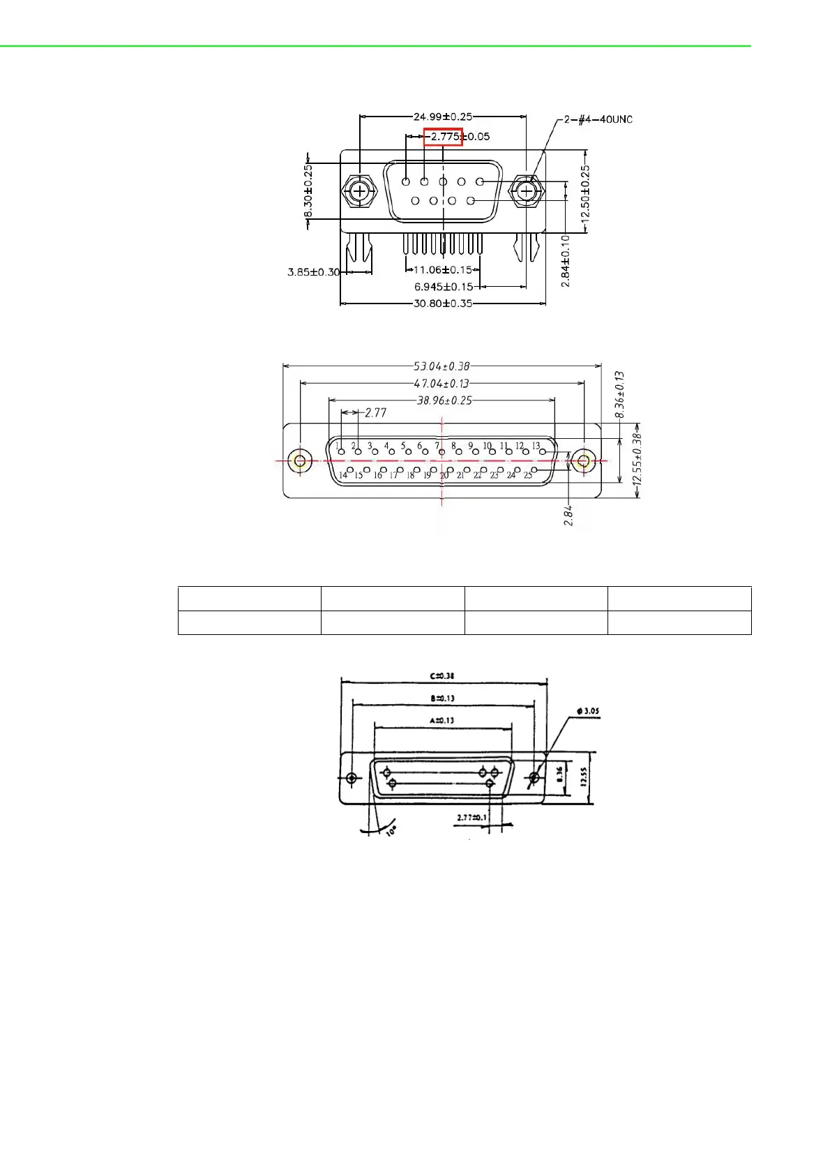 Page #60 background image