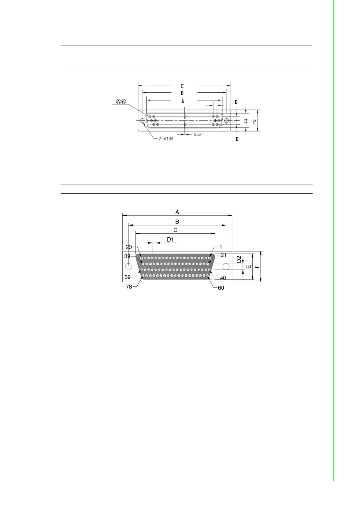 Page #61 background image