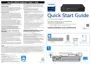 Preview: Quick Start Guide
