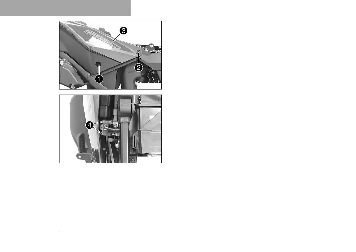 Page #264 background image