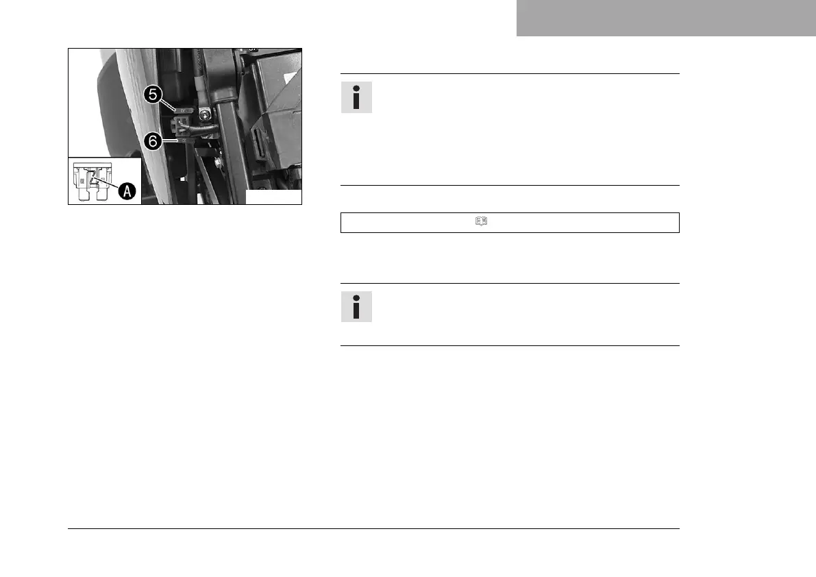 Page #265 background image