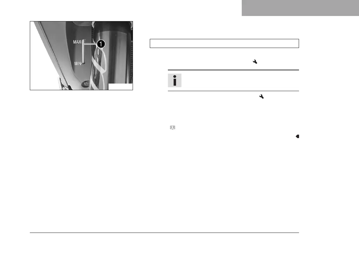 Page #275 background image