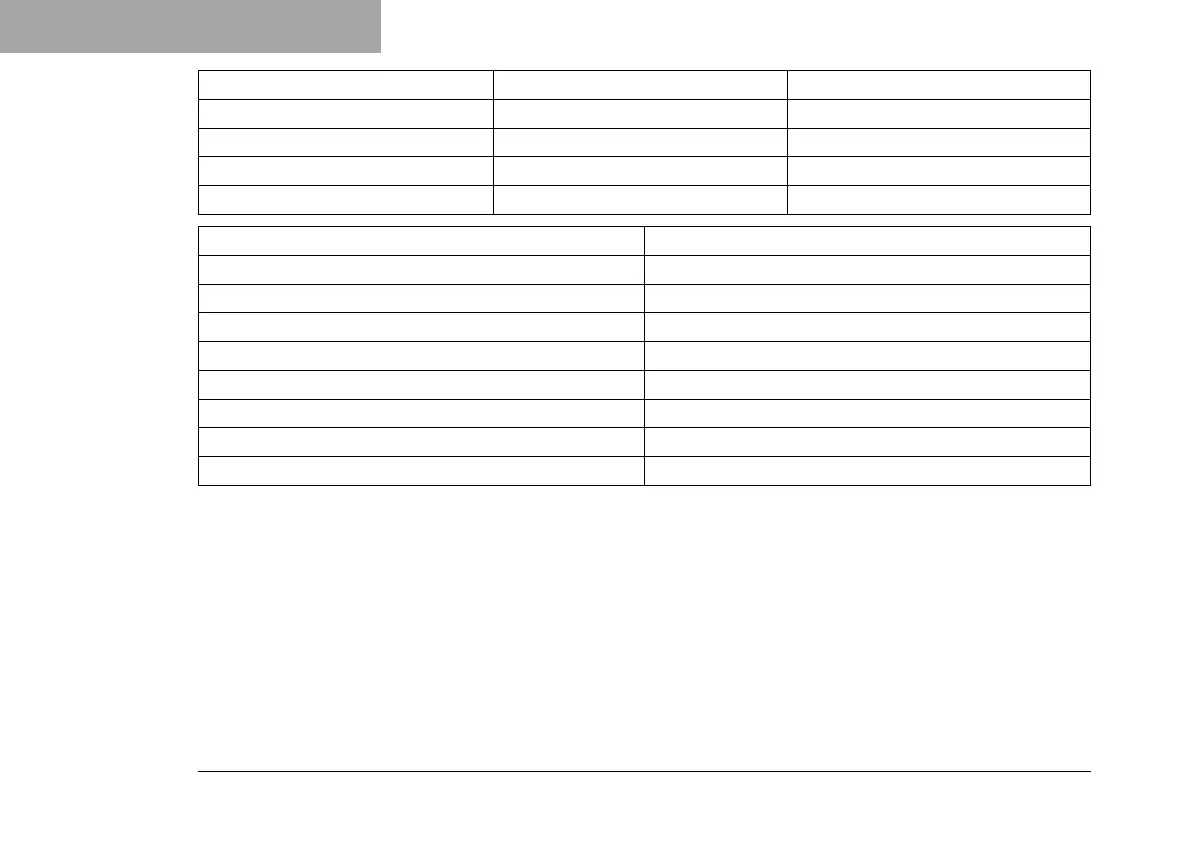 Page #314 background image