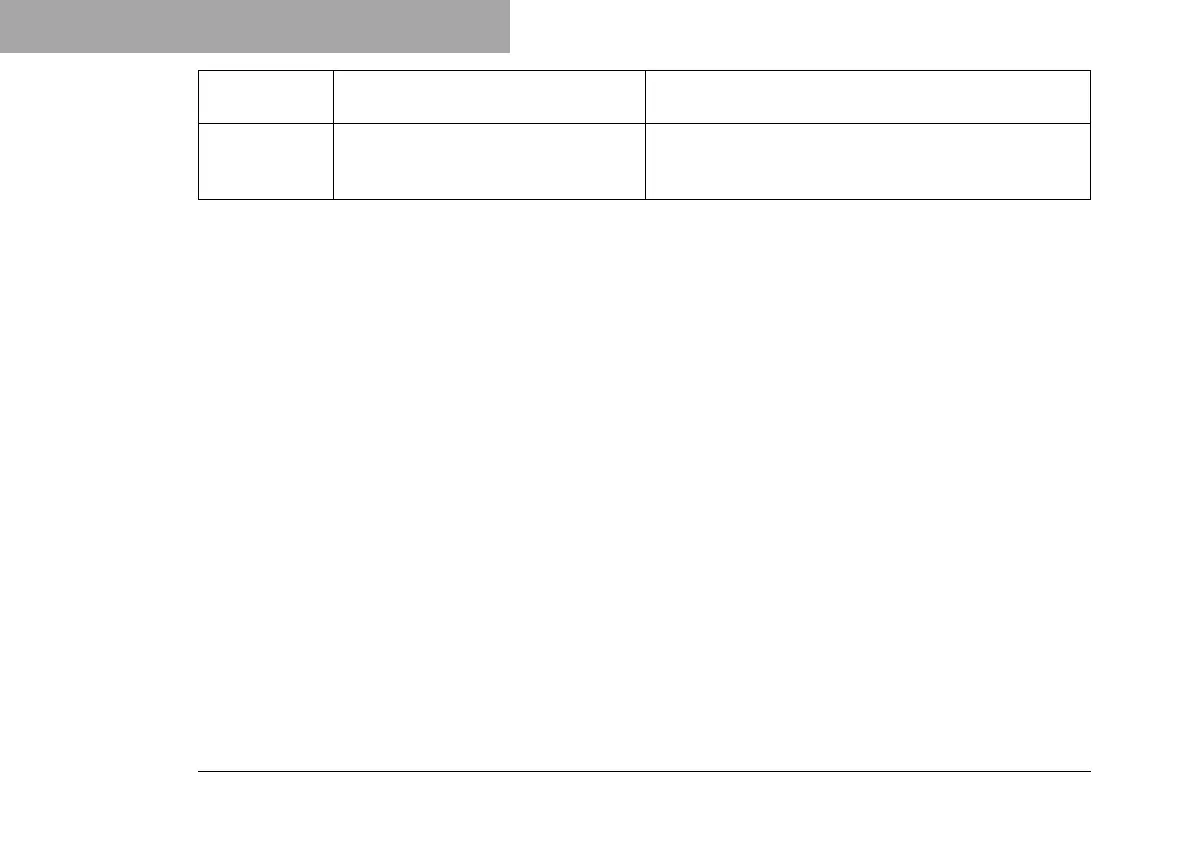 Page #336 background image
