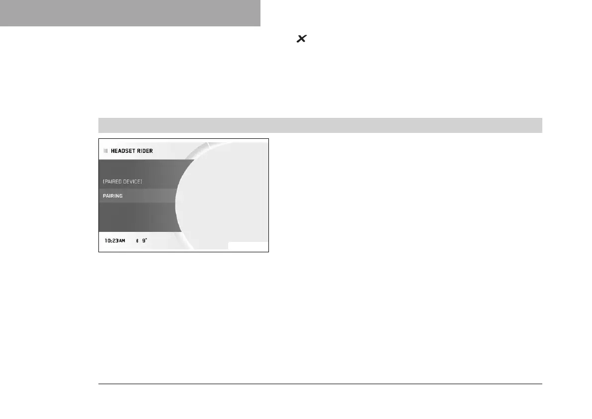 Page #94 background image