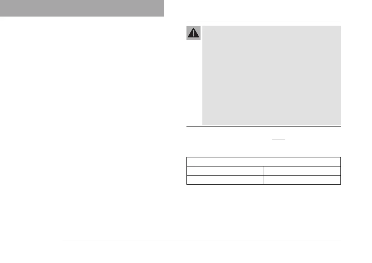 Page #104 background image