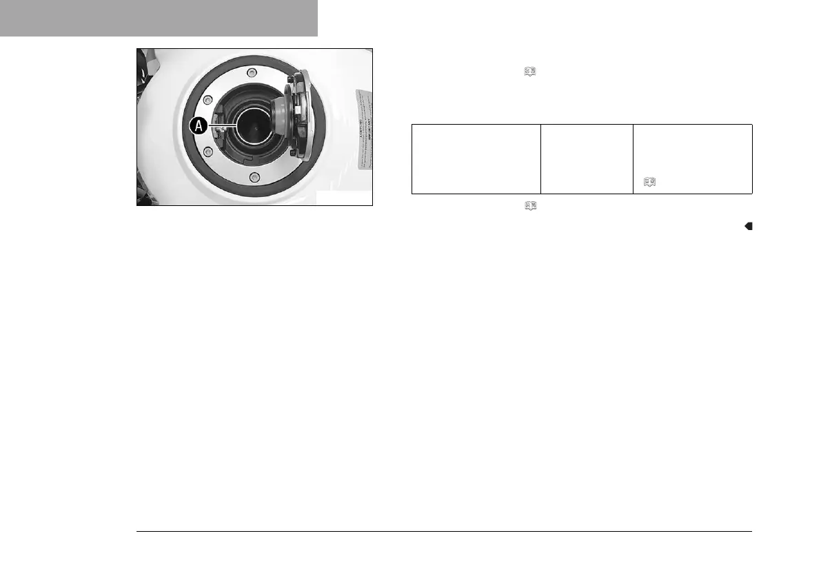 Page #176 background image
