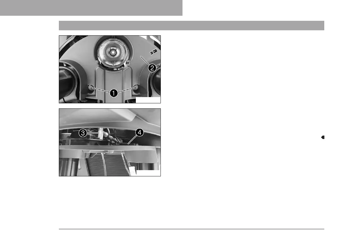 Page #200 background image